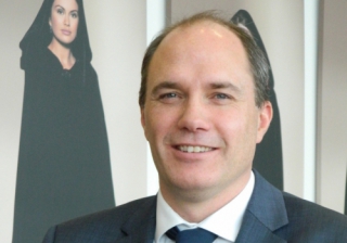 Neil McLellan Scottish Widows Neil McLellan Scottish Widows